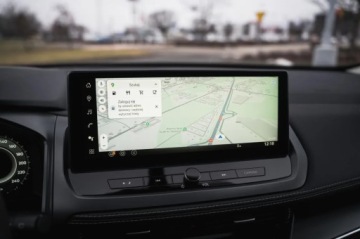 Nissan Qashqai III Crossover Facelifting 1.3 DIG-T MHEV 158KM 2025 Nissan Qashqai 1.3 DIG-T MHEV, 1. Właściciel, zdjęcie 16