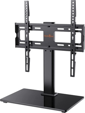 Uchwyt na telewizor Perlegear PGTVS09 PODSTAWA