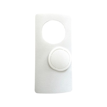 ПРОКЛАДКА КОВРИКОВАЯ ШАЙБА ДЛЯ УНИТАЗНЫХ БИДЕ