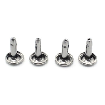 DO OPRAVA SADA BMW E38 E39 E46 E60 E65 E66 3