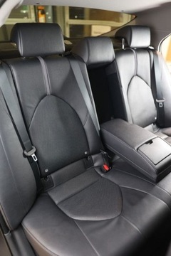 Toyota Camry IX Sedan 2.5 Hybrid Dynamic Force 218KM 2023 Toyota Camry 2.5 Hybrid Executive CVT 2.5 Hybryda 218KM, zdjęcie 16