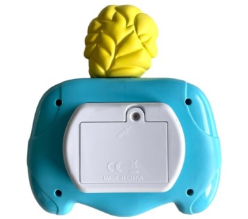 POP IT GAME ЭЛЕКТРИЧЕСКАЯ АНТИСТРЕССОВАЯ АРКАДНАЯ ИГРА ЭЛЬЗА ЗАМОРОЖЕННАЯ