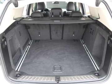 BMW X3 G01 SUV 2.0 20d 190KM 2017 BMW X3 xDrive20d, Salon Polska, Serwis ASO, zdjęcie 13