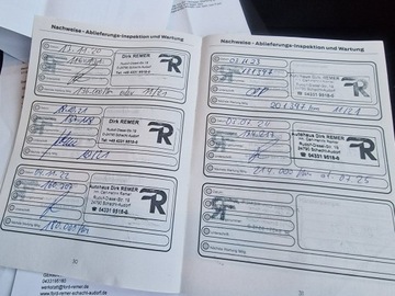 Ford Focus III Kombi Facelifting 1.0 EcoBoost 100KM 2016 Ford Focus BEZWYPADKOWY* duża nawi SYNC *nowy, zdjęcie 20