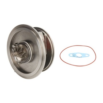 CARTRIDGE/CHRA/CORE ASSY EVORON EVCH0149