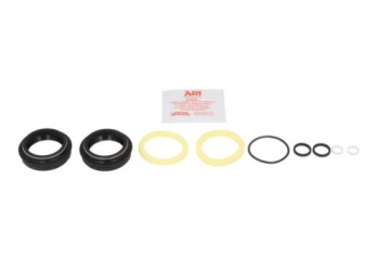 Těsnění Vidličky Ariete Pro Zaw Bos 34 mm