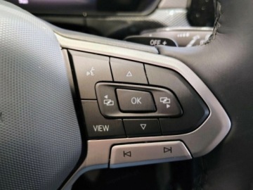 Volkswagen T-Cross SUV Facelifting 1.0 TSI 115KM 2026 Od ręki - Life Plus 1.0 TSI DSG 116KM, zdjęcie 8