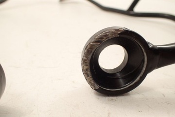 Honda CRF 1100 Africa Twin DCT 19- Gmole handbary osłony dłoni