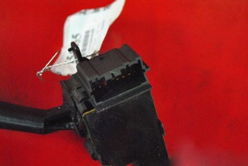 MINCE STĚRAČE MITSUBISHI GALANT 8 VIII SEDAN