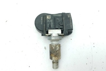 SENZOR TLAKU PNEUMATIKA MAZDA CX-7 (ER) BHB637140 2.2L DIESEL 127KW 2011