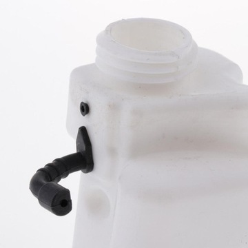 Газовый топливный бак 018 Номер детали