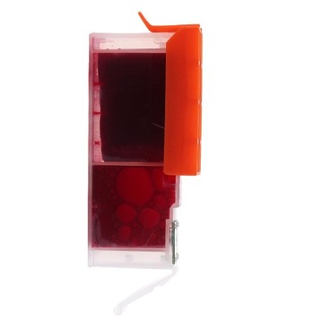 Чернила CLI 651 PGI 650 для Pixma MG6360