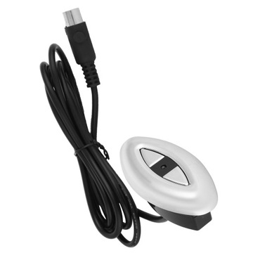 Электрический переключатель ручного управления диваном