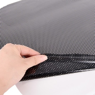 СТАТИЧЕСКАЯ ПЛЕНКА НА ОКНА СОЛНЦЕЗАЩИТНЫЙ КОЗЫРЬ ДЛЯ ТОНИРОВАНИЯ ОКОН