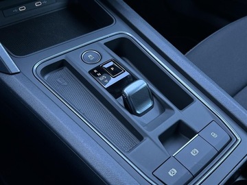 Cupra Formentor Crossover 2.0 TSI 310KM 2023 Cupra Formentor 2.0TSI 310KM 4Drive VZ DSG l ACC,, zdjęcie 19