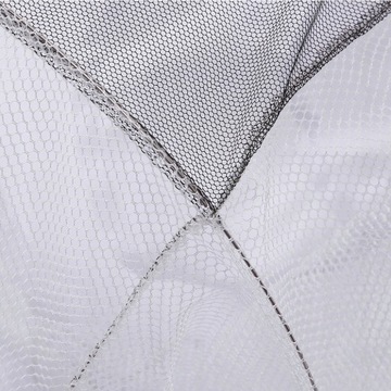 ПЧЕЛОВОДСТВО В ЦЕЛОМ КОМФОРТНЫЙ ПРОДУКТ XXL