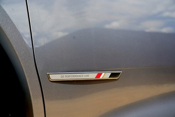  DS Automobiles DS 7 Crossback PERFORMANCE ful led, zdjęcie 8