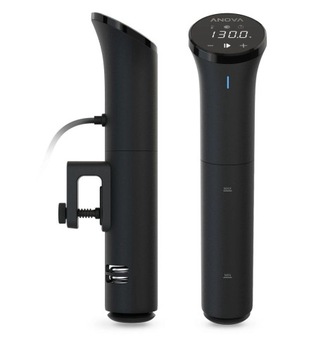 Cyrkulator do gotowania Anova Precision CookerBluetooth Sous Vide Aplikacja