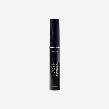 Wydłużający tusz do rzęs THE ONE Lash Extension