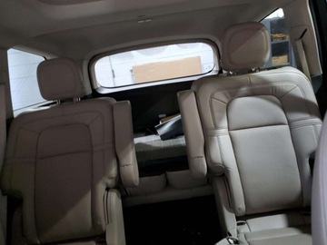 Lincoln 2020 Lincoln Aviator Reserve 2020 3.0l 3.0 Benzyna 400KM, zdjęcie 10