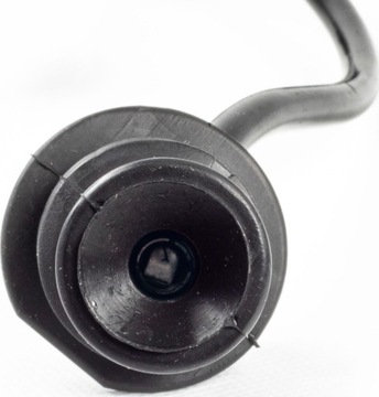 ПРОВОДА + ВИЛКИ NGK FORD FOCUS MK2 II 1.4 1.6