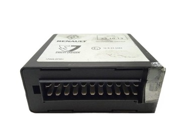 MODUL HÁK 10R-036082 RENAULT LAGUNA III (2007- )