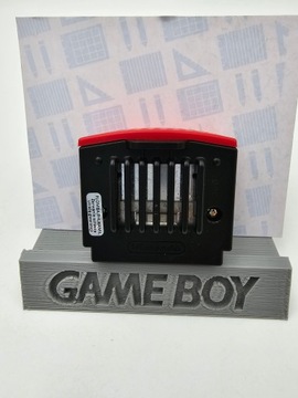 EXPANSION PAK NUS-007 NINTENDO 64 ORYGINAŁ