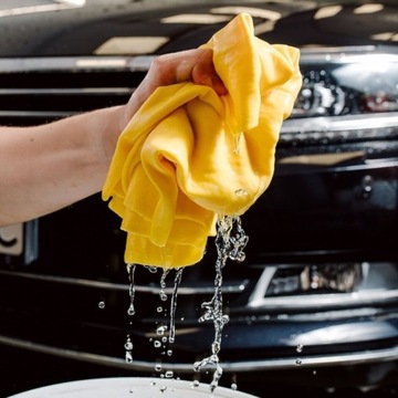 К2 СИНТЕТИЧЕСКАЯ КАМЕРА ДЛЯ СУШКИ КРАСКИ ОКОН И УХОДА ЗА КУЗОВОМ 66х43