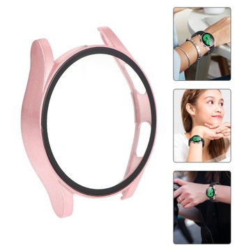 Etui na zegarek Smartwatch Cover 40 mm