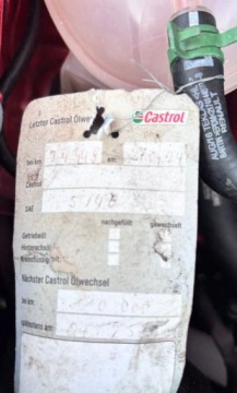 Renault Captur I Crossover 1.2 ENERGY TCe 118KM 2016 Renault Captur 1.2B 118KM przeb 96tys kamera navi stan bdb zarejestrowany, zdjęcie 23