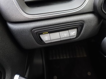 Renault Captur II Crossover Facelifting 1.0 TCe 90KM 2024 Renault Captur 1.0 TCe Techno LPG, zdjęcie 19