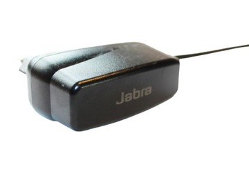 Zasilacz Ładowarka 7.5V 0/65 Jabra 9400 AM05E-075A