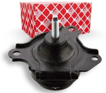 FEBI BILSTEIN PODUSZKA SILNIKA 103747