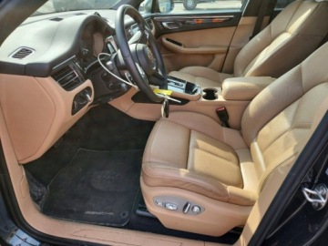 Porsche Macan 2023 Porsche Macan Base 2023 2.0 Benzyna 261KM, zdjęcie 7