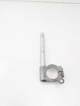 РУЛЬ KAWASAKI ZXR 400