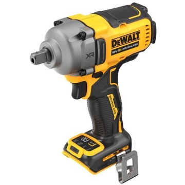 DeWalt Klucz udarowy 1/2'' 18 V 812Nm DCF892N