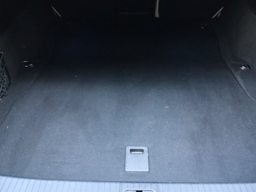 Mercedes Klasa E W212 Limuzyna Facelifting 250 CDI 204KM 2015 Mercedes E E 250 BlueTEC 4MATIC, Salon Polska, zdjęcie 13