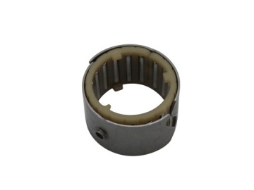 Игольчатый подшипник вала BMW E65, E70, E81, E83, E84, X3