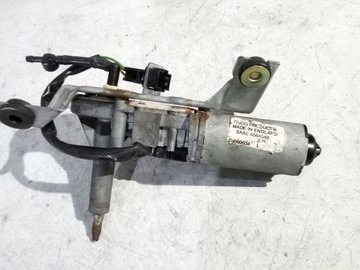 SAAB 95 I KOMBI MOTOREK STĚRAČE ZADNÍ