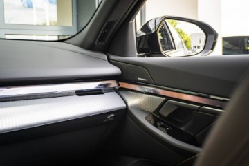 BMW Seria 5 G90-91 2026 BMW 540 xDrive Limuzyna, zdjęcie 23