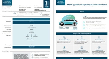 Volkswagen Arteon Shooting Brake R 2.0 TSI 320KM 2022 Volkswagen Arteon Shooting Brake 2.0TSI 320KM R DS, zdjęcie 6