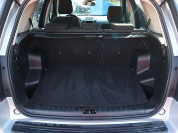 Land Rover Freelander II 2.2 TD4 160KM 2009 Land Rover Freelander 2.2 TD4, Salon Polska, zdjęcie 12