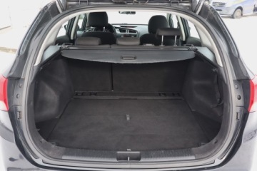 Kia Ceed II Kombi 1.4 DOHC 100KM 2014 Kia Ceed 1.4 CVVT, GAZ, Klima, Tempomat, zdjęcie 13