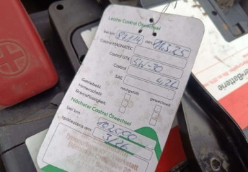 Toyota Auris I Hatchback 1.4 i 16V VVT-i 97KM 2007 Toyota Auris Toyota Auris 1.4 VVT-i 1.4 Benzyna 97KM, zdjęcie 14