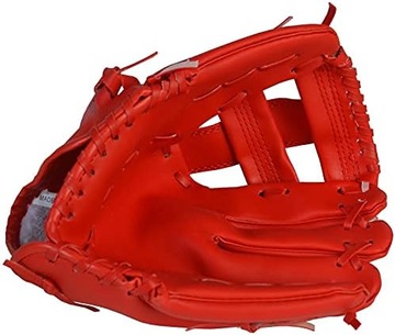Rękawica baseballowa Rękawica baseballowa Softball Sprzęt do ćwiczeń