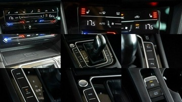 Volkswagen Passat B8 2020 Volkswagen Passat 1.4TSI Plug IN full led nawi kam, zdjęcie 23