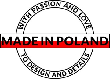 МОДЕРНО ПРЯМОУГОЛЬНАЯ ГРАНИТНАЯ РАКОВИНА, МЕТАЛЛИК