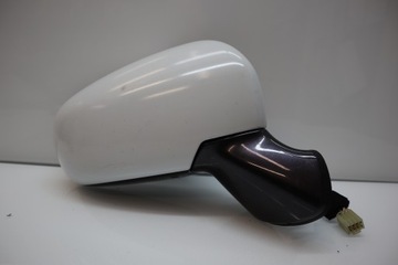 SUZUKI SX4 S-CROSS ( 2013- ) 3 / 5 KABEL _ ORIGINÁLNÍ EVROPA