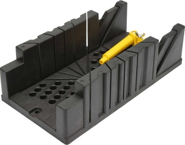 СТУСЛА МНОГОУГЛОВАЯ С ЭКСЦЕНТРИКАМИ 32х12