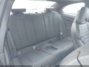 BMW Seria 2 F74 2024 BMW M2 2024r., 3.0L 3.0 Benzyna 453KM, zdjęcie 9